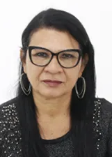 SILVIA DE OLIVEIRA MEDEIROS