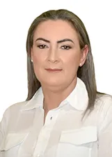 MARIA ROSA DE SOUZA SANTOS