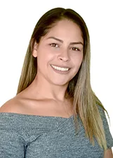ADRIELY DE ALMEIDA