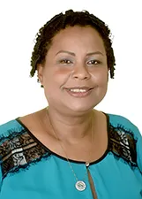 SHIRLEY DE OLIVEIRA