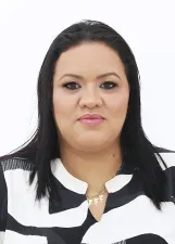 INES APARECIDA DE BARROS GINGUELESKI