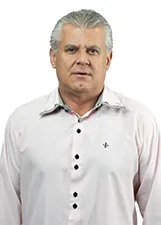ADAILSON CARLOS IGNACIO DA COSTA