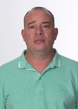 GUSTAVO GODINHO DA COSTA