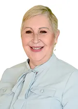 MARLENE CLAUDIA LOPES