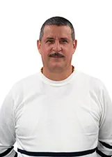 HELIO ROBERTO FURMAN