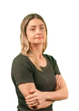 FLAVIA FERNANDA DIAS RAIMUNDO