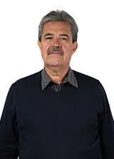 JAIRO MAZIN