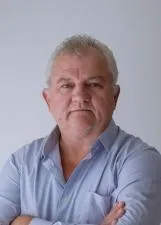 AMAURI SPOSITO