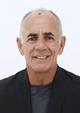 CICERO APARECIDO DE LIMA