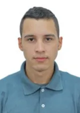 GABRIEL LIMA DOS SANTOS