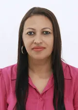 ANGELA DA SILVA DE ALCANTARA