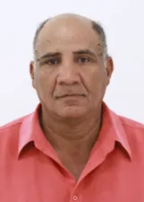 ROBERTO CARLOS RIBEIRO DO NASCIMENTO