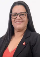 ANA LUCIA DA SILVA PRIMO