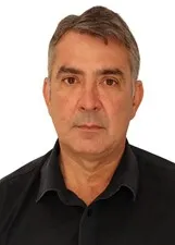 JORGE ALVES FARIAS