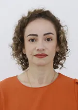 DAIANE CARLA DOS SANTOS DA SILVA