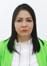 RITA DE CASSIA RODRIGUES CAETANO