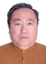 MARCELO TEIJI OHASHI