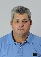 RENE FERNANDES
