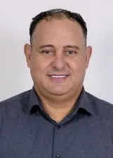 VILMAR SCALCON