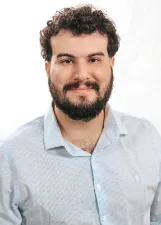 JOÃO LUCAS PORTUGAL DE OLIVEIRA