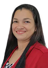 MARIZA SIQUEIRA DA SILVA