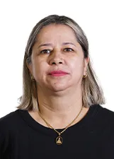 LUCIMARA APARECIDA COELHO DA SILVA