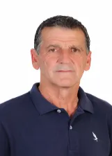 WALMIR PERES