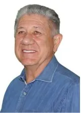 EDUARDO ANTONIO DALMORA