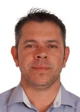ROSIVALDO MACHADO
