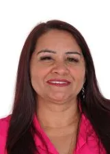 DILA PINHEIRO DE SIQUEIRA