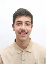 EDUARDO DE OLIVEIRA FERREIRA