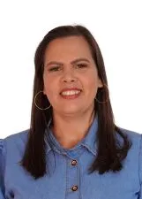 GISELE APARECIDA DOS SANTOS
