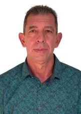 PEDRO DE JESUS ANDRADE