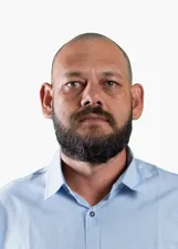PAULO SERGIO TEIXEIRA