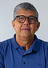 DOUGLAS DE ALMEIDA