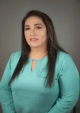 VANESSA APARECIDA NOGUEIRA