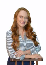 MICHELLI OLIVEIRA ANDRADE