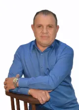 LUIZ ADÃO MARQUES