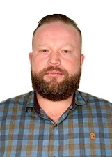 DIEGO DE LIMA UMBINGER