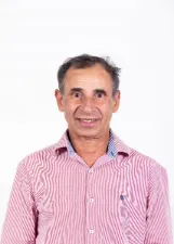 ADEBALDO CARVALHO