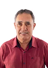 APARECIDO GOMES PEREIRA