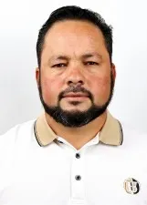 VILMAR CORREIA PALHANO