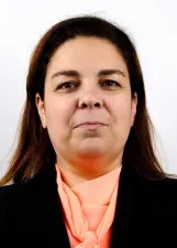 TAIANA DECHRISTAN RIBEIRO