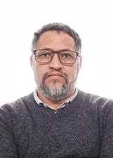 JOEL CESAR VALOMI