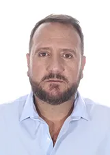 JOÃO MARIA PORTELA FRANCO NETO