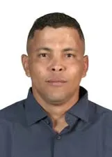 CHARLES DA SILVA ROSA