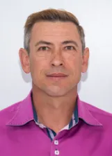 EVANDRO ANTÔNIO KLEIN