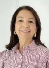 REGINA DE FATIMA ASSIS PEREIRA