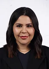 SABRINA DE OLIVEIRA