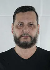 ROSELIO DE ANDRE FILHO